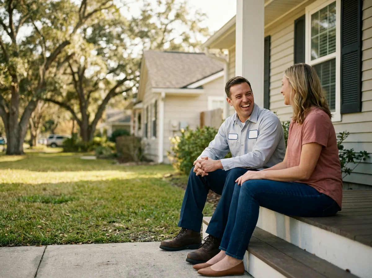 Septic tank pumping FAQs for Kirbyville, MO